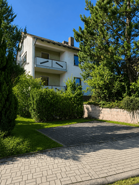 Foto - Haus zum Kaufen in Fulda 569.000,00 € 259 m²