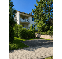 Haus zum Kaufen in Fulda 569.000,00 € 259 m²