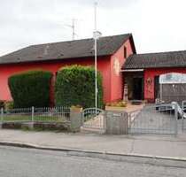 Haus zum Kaufen in Tann 299.000,00 € 133 m²