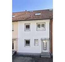 Haus zum Kaufen in Landshut 549.000,00 € 128 m²
