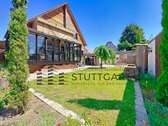 Haus zum Kaufen in Stuttgart 1.500.000,00 € 296.55 m²