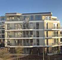 Wohnung zum Mieten in Mainz-Kastel 1.925,00 € 91.56 m²