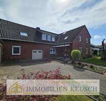 Haus zum Kaufen in Langwedel 399.000,00 € 253.16 m²