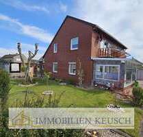 Haus zum Kaufen in Langwedel 419.000,00 € 253.16 m²