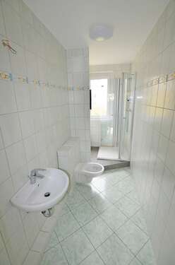 Foto - Wohnung zum Mieten in Sangerhausen 375,00 € 61.24 m²