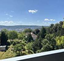 Wohnung zum Mieten in Stuttgart 2.245,00 € 87 m²