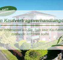 Wohnung zum Kaufen in Apen Augustfehn 263.000,00 € 90.87 m² - Apen / Augustfehn