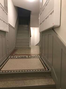 Foto - Wohnung zum Kaufen in Stuttgart 398.000,00 € 63 m²
