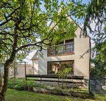 Haus zum Kaufen in Augsburg 875.000,00 € 175 m²