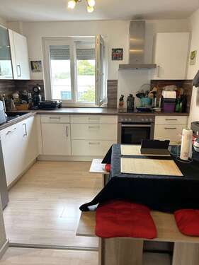 Foto - Wohnung zum Kaufen in Crailsheim 169.000,00 € 60 m²