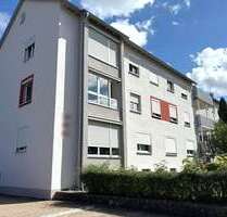 Wohnung zum Kaufen in Crailsheim 169.000,00 € 53 m²