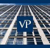 Einzelhandel in Delmenhorst 1.650.000,00 € 1136 m²