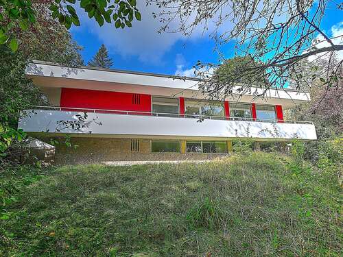 Foto - Haus zum Kaufen in Krailling 1.550.000,00 € 246 m²