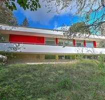 Haus zum Kaufen in Krailling 1.550.000,00 € 246 m²