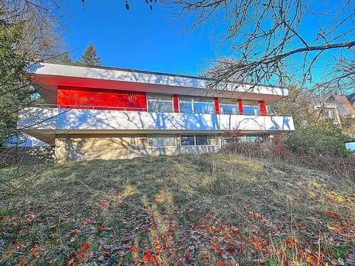 Foto - Haus zum Kaufen in Krailling 1.550.000,00 € 246 m²