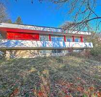 Haus zum Kaufen in Krailling 1.550.000,00 € 246 m²