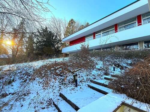 Foto - Haus zum Kaufen in Krailling 1.550.000,00 € 246 m²