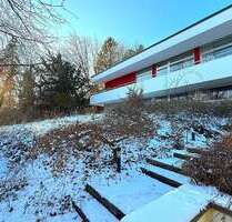 Haus zum Kaufen in Krailling 1.550.000,00 € 246 m²