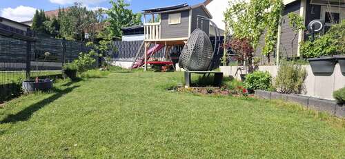 Foto - Wohnung zum Kaufen in Gärtringen 599.000,00 € 107 m²