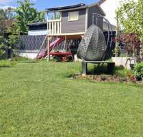 Wohnung zum Kaufen in Gärtringen 585.000,00 € 107 m²