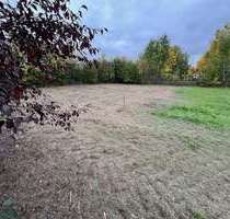 Grundstück zu verkaufen in Pliening 430.000,00 € 348 m²