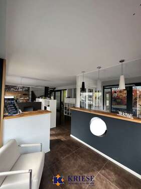 Foto - Einzelhandel in Germering 1.110,00 € 78 m²