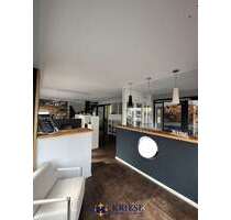 Einzelhandel in Germering 1.110,00 € 78 m²