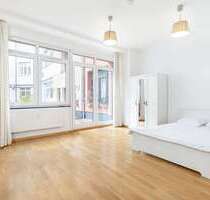 Wohnung zum Kaufen in Berlin 297.500,00 € 45.6 m²