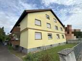 Wohnung zum Kaufen in Eppelheim 220.000,00 € 78 m²