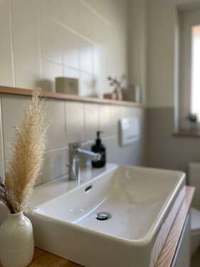 Foto - Wohnung zum Mieten in Obersulm 1.120,00 € 82 m²