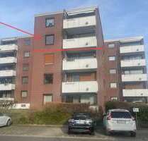 Wohnung zum Kaufen in Braunschweig 180.000,00 € 90 m²