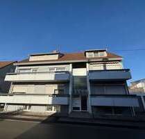 Haus zum Kaufen in Freiberg am Neckar 1.098.000,00 € 433 m²