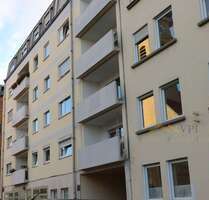 Wohnung zum Kaufen in München 449.800,00 € 67.44 m²