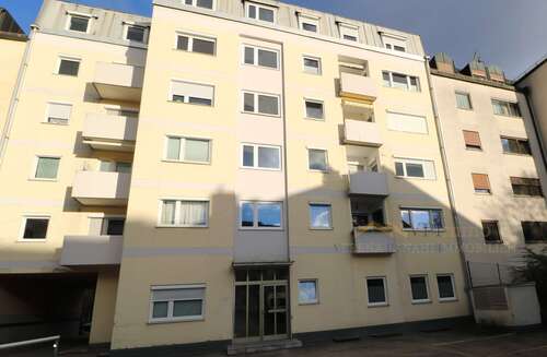 Foto - Wohnung zum Kaufen in München 449.800,00 € 67.44 m²