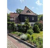 Haus zum Kaufen in Radebeul 540.000,00 € 101 m²