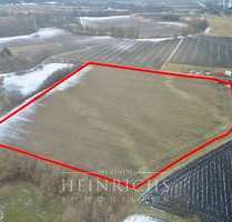 Grundstück in Haag a. d. Amper 460.000,00 € 39930 m²