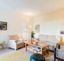 Wohnen auf Zeit in Hamburg 1.390,00 €