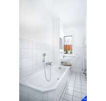 Wohnung zum Mieten in Weißenfels 355,96 € 59.4 m²