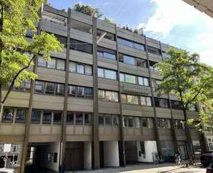 Büro in München 749.000,00 € 95 m²