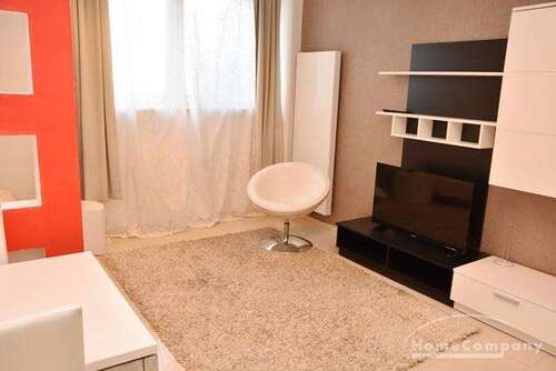 Foto - Wohnen auf Zeit in Hannover 750,00 €