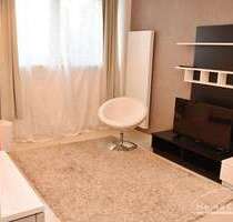 Wohnen auf Zeit in Hannover 750,00 €