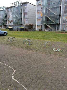 Foto - Garage zu vermieten in Maintal 24,34 €