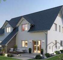 Haus zum Kaufen in Schwabach Penzendorf 645.500,00 € 145 m² - Schwabach / Penzendorf