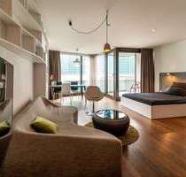 Wohnung zum Mieten in Köln 1.500,00 € 58 m²