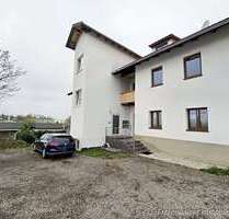 Wohnung zum Kaufen in Hohenpeißenberg 370.000,00 € 99 m²