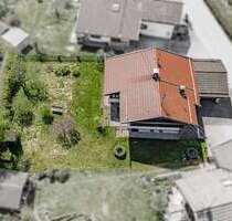 Grundstück zu verkaufen in Gmund am Tegernsee 880.000,00 € 577.54 m²