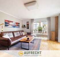Wohnung zum Kaufen in Dachau 449.800,00 € 88.8 m²