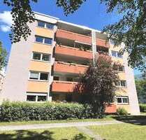 Wohnung zum Kaufen in München 449.000,00 € 75.9 m²