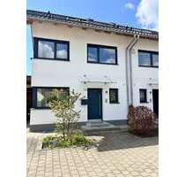 Haus zum Kaufen in Neuching 959.000,00 € 175 m²