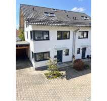 Haus zum Kaufen in Neuching 959.000,00 € 175 m²